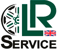 LR Service